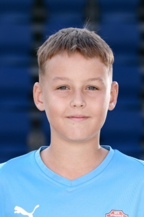 Ondřej Pika 